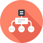 icon-mind-map-flow-rosso@3x